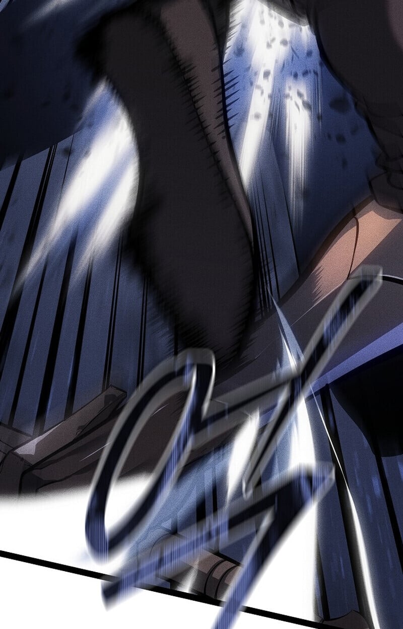 Regressing as the Reincarnated Bastard of the Sword Clan ตอนที่ 67 หน้า 138