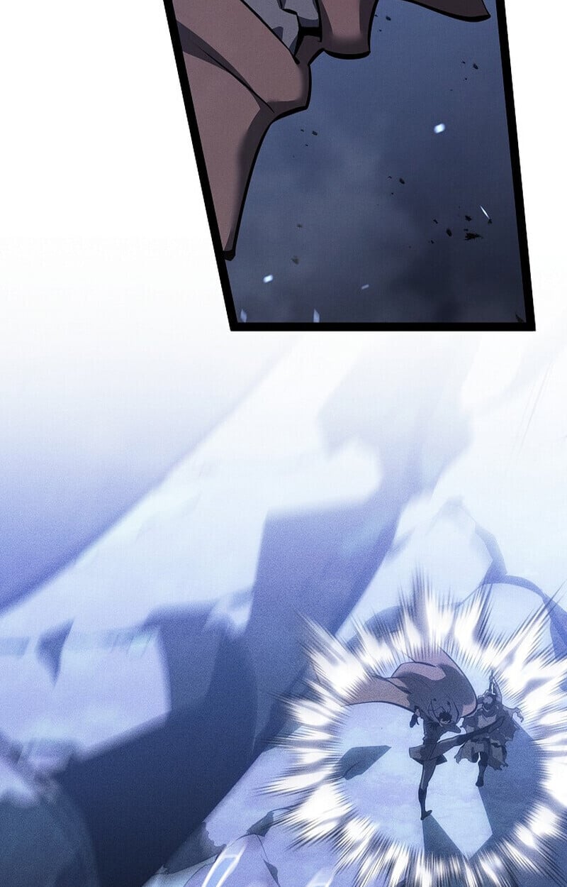 Regressing as the Reincarnated Bastard of the Sword Clan ตอนที่ 67 หน้า 141