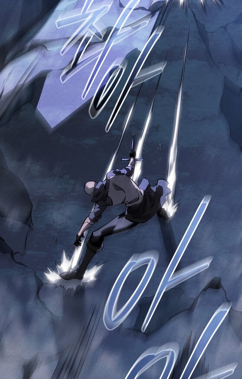 Regressing as the Reincarnated Bastard of the Sword Clan ตอนที่ 67 หน้า 142