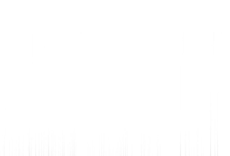 Regressing as the Reincarnated Bastard of the Sword Clan ตอนที่ 67 หน้า 147