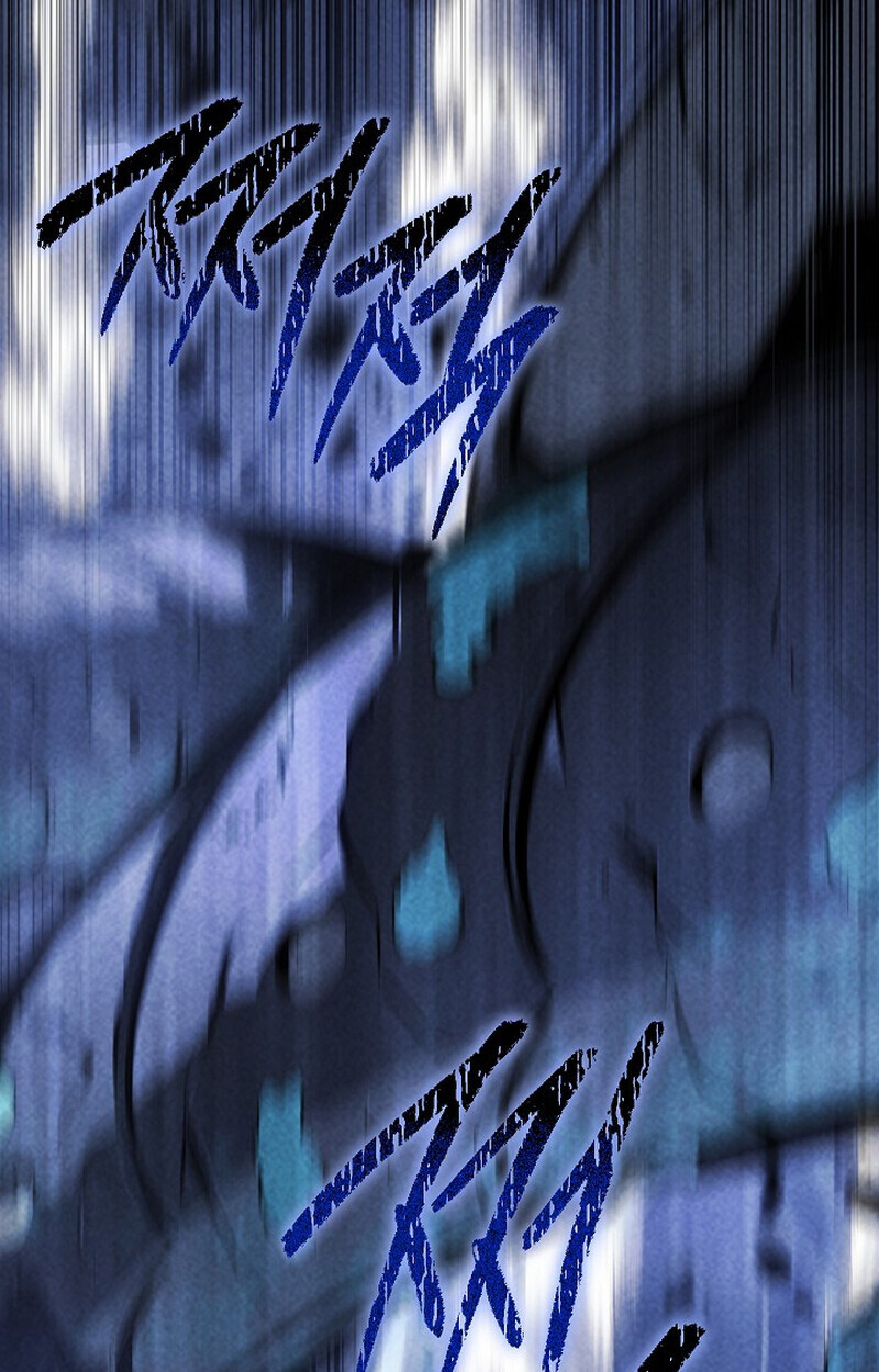 Regressing as the Reincarnated Bastard of the Sword Clan ตอนที่ 67 หน้า 156