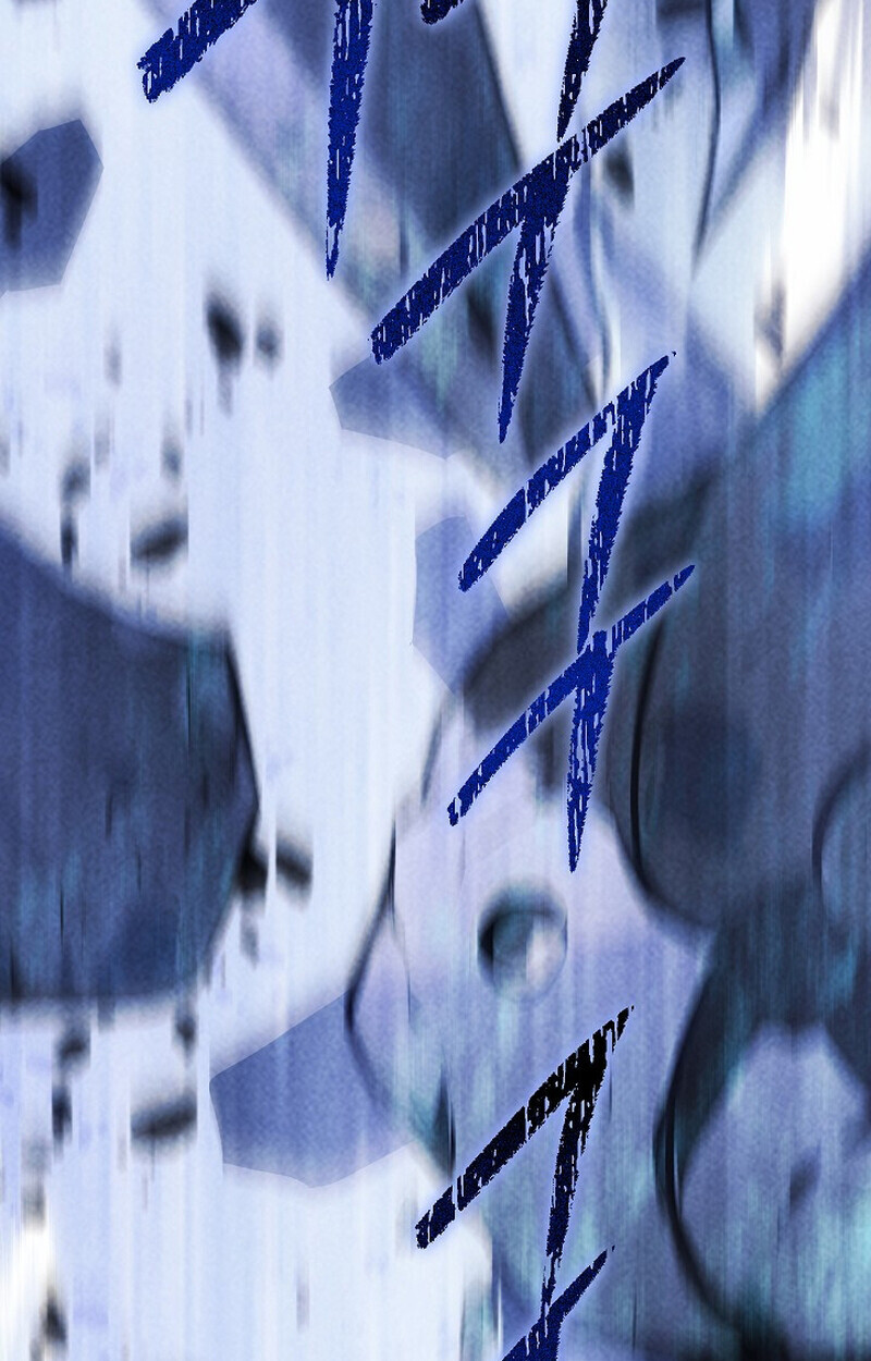 Regressing as the Reincarnated Bastard of the Sword Clan ตอนที่ 67 หน้า 160