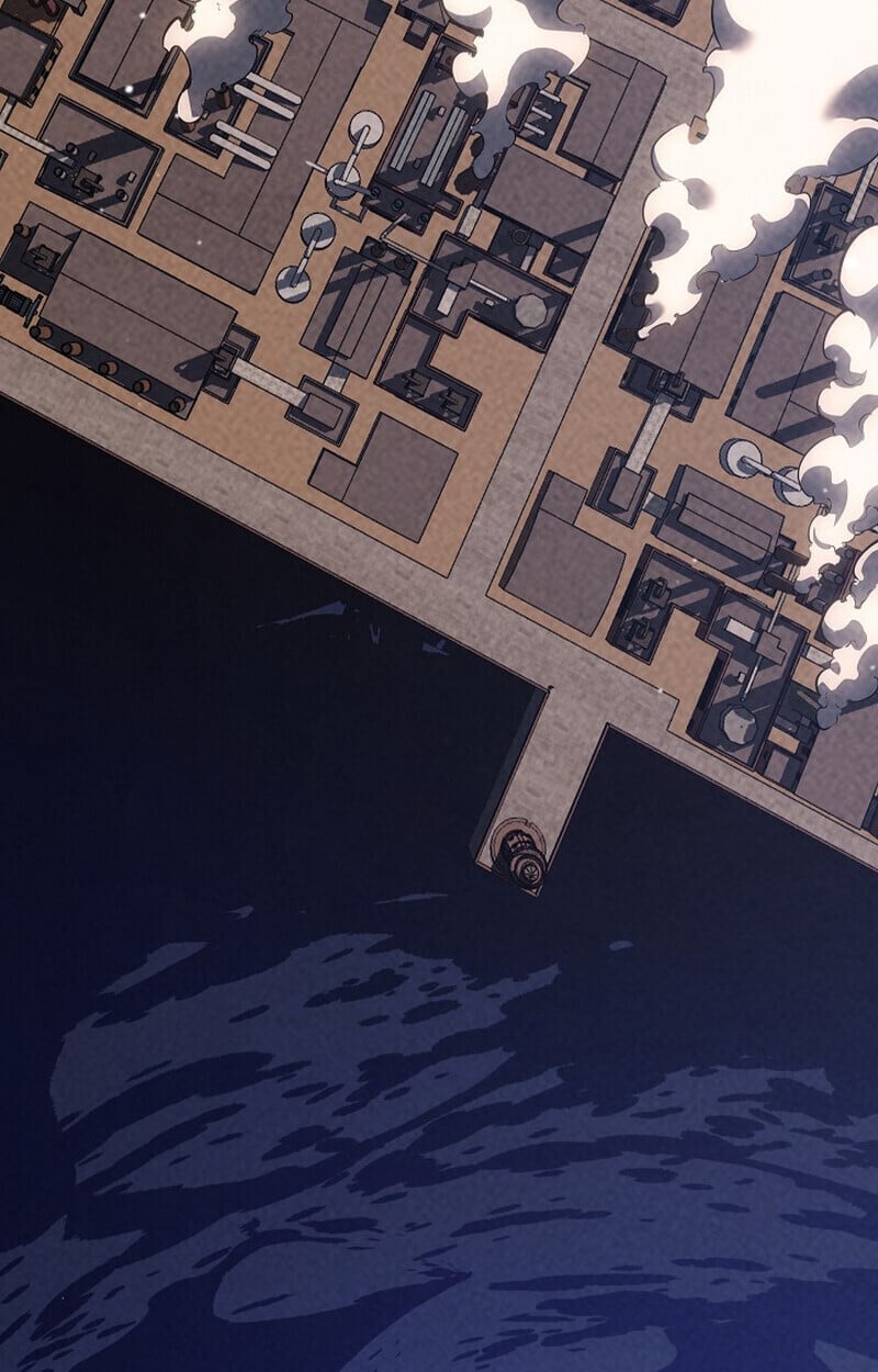 Regressing as the Reincarnated Bastard of the Sword Clan ตอนที่ 67 หน้า 18