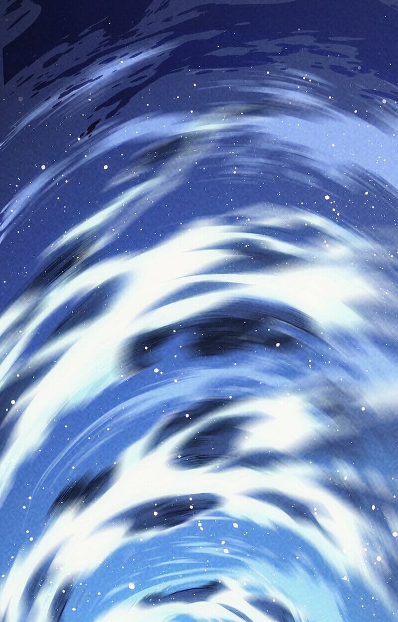 Regressing as the Reincarnated Bastard of the Sword Clan ตอนที่ 67 หน้า 19