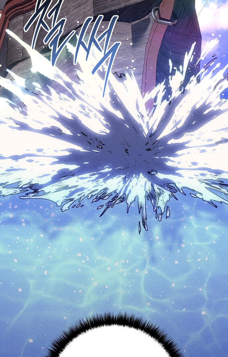 Regressing as the Reincarnated Bastard of the Sword Clan ตอนที่ 67 หน้า 30