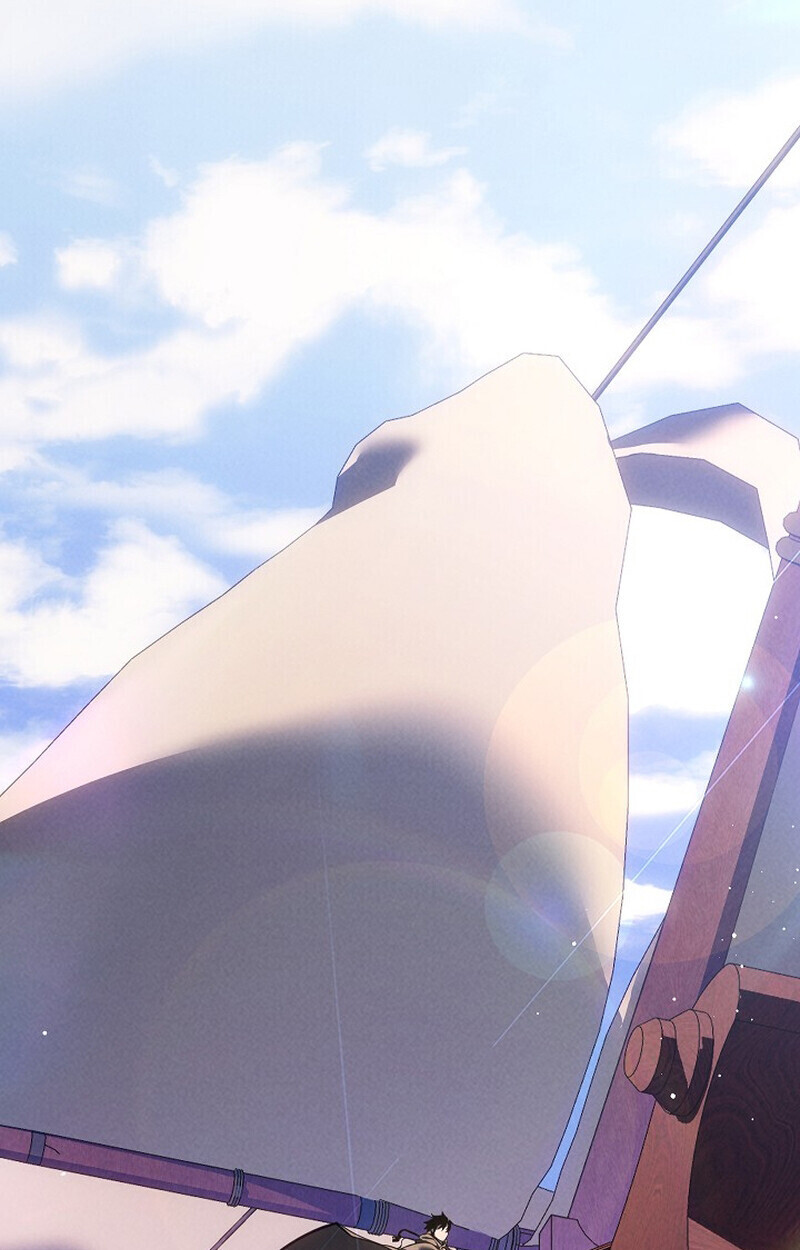 Regressing as the Reincarnated Bastard of the Sword Clan ตอนที่ 67 หน้า 4