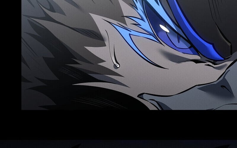 Regressing as the Reincarnated Bastard of the Sword Clan ตอนที่ 67 หน้า 46