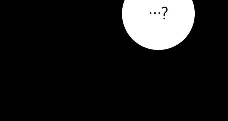 Regressing as the Reincarnated Bastard of the Sword Clan ตอนที่ 67 หน้า 54