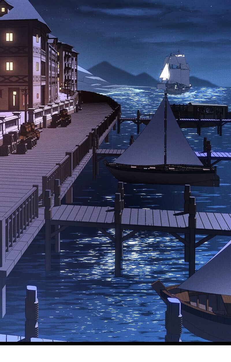 Regressing as the Reincarnated Bastard of the Sword Clan ตอนที่ 67 หน้า 69