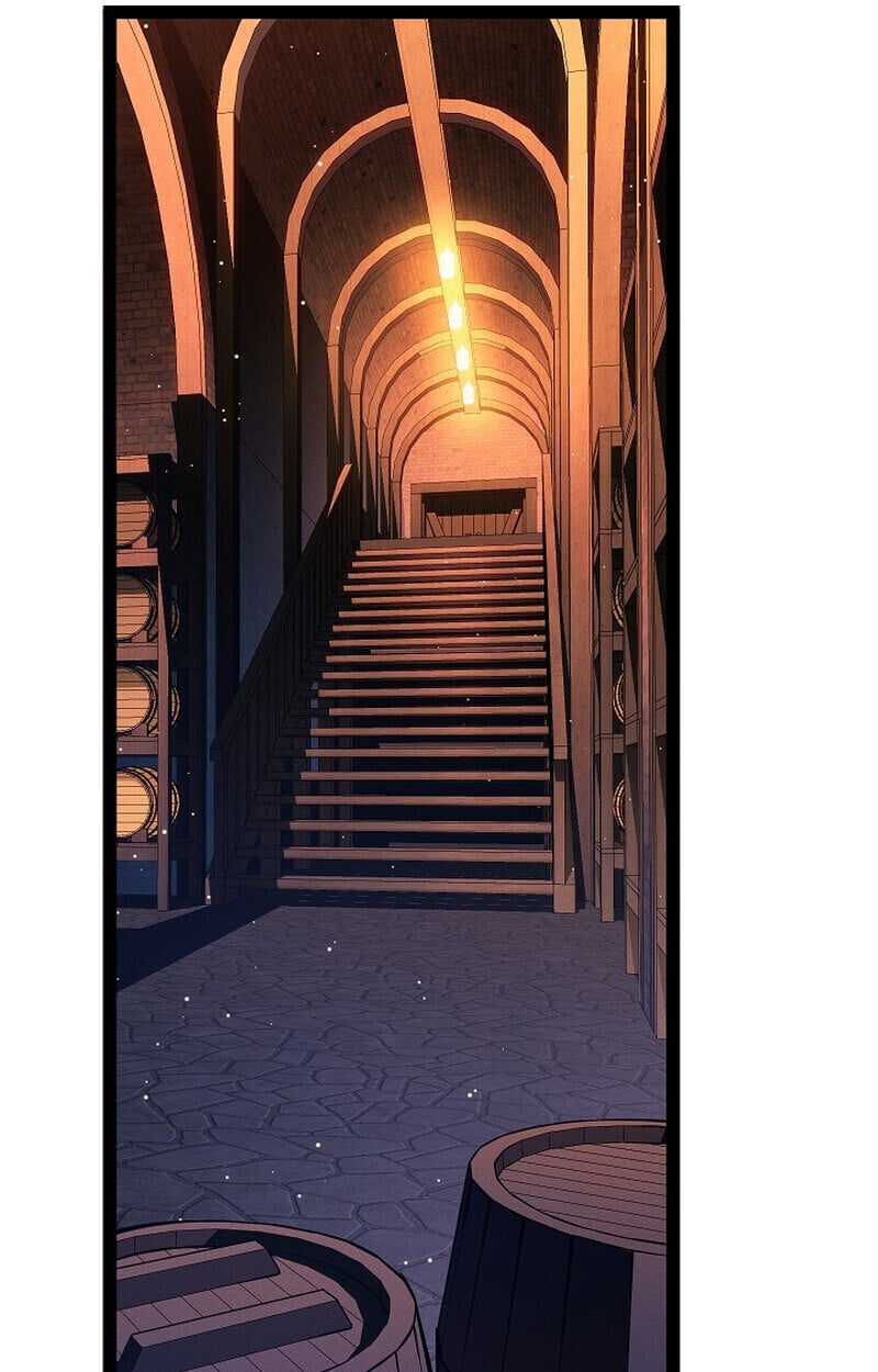 Regressing as the Reincarnated Bastard of the Sword Clan ตอนที่ 67 หน้า 71