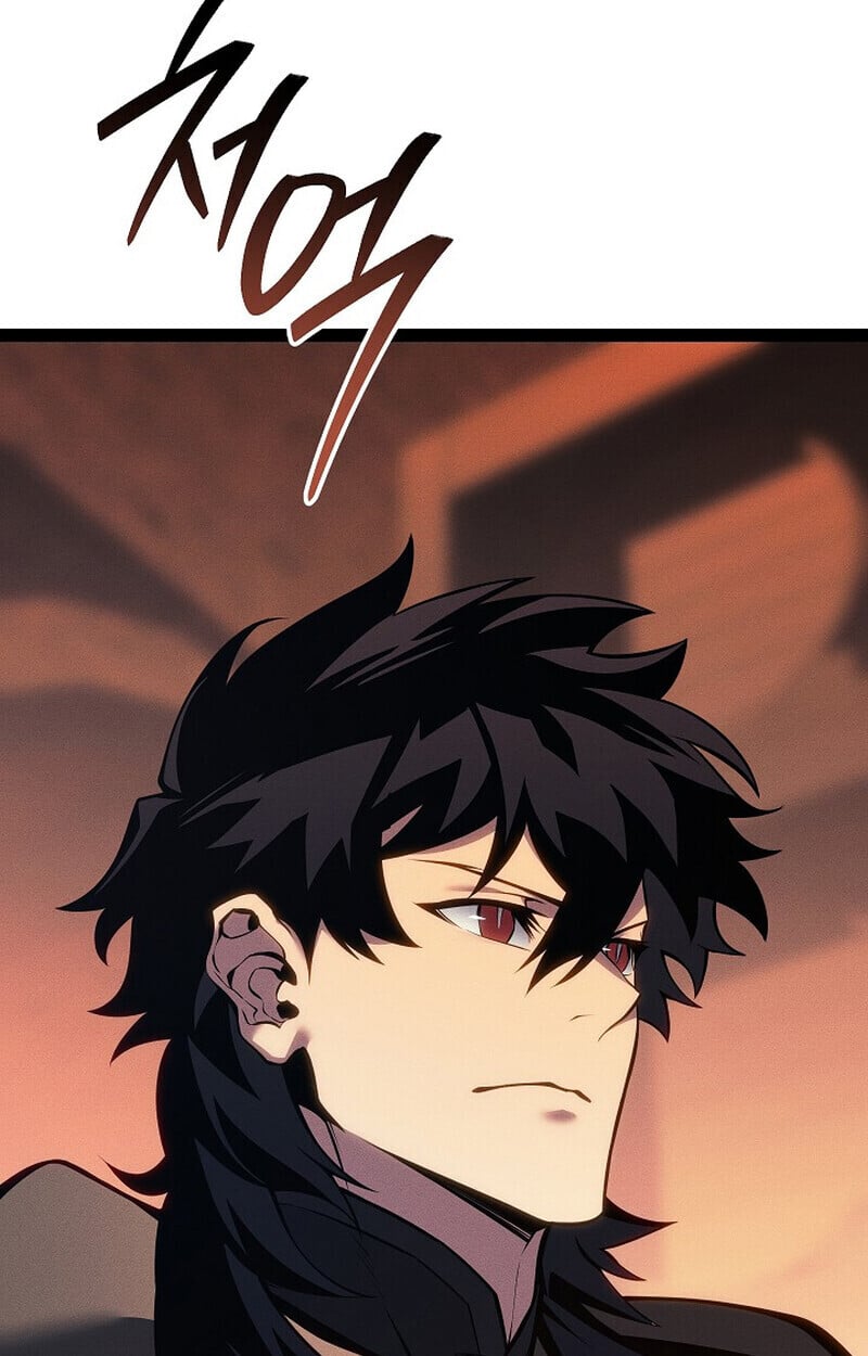 Regressing as the Reincarnated Bastard of the Sword Clan ตอนที่ 67 หน้า 75