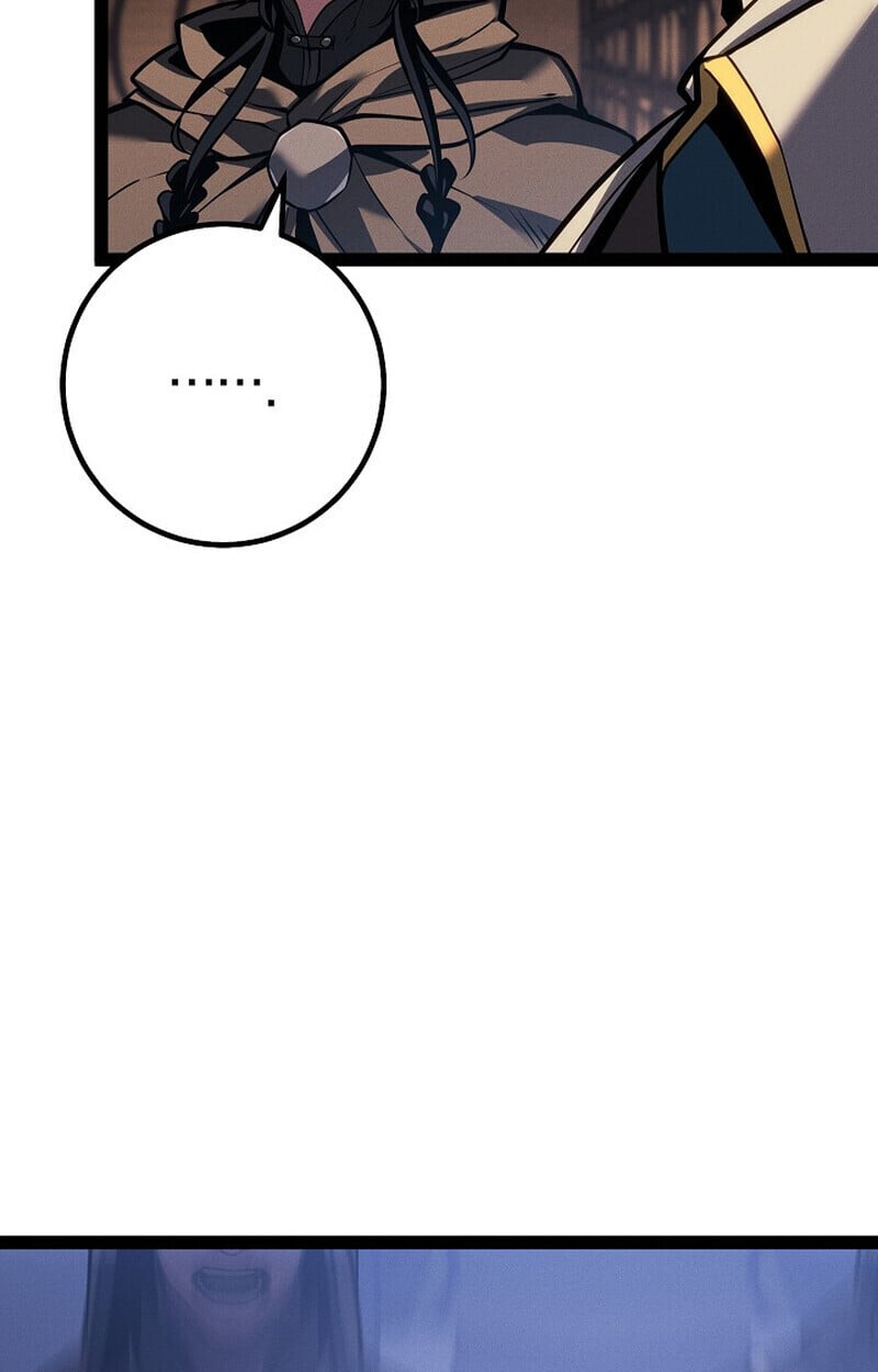 Regressing as the Reincarnated Bastard of the Sword Clan ตอนที่ 67 หน้า 83