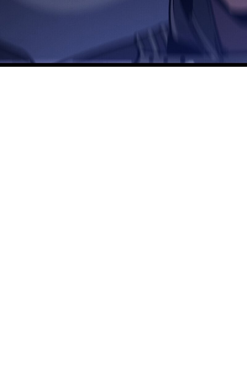 Regressing as the Reincarnated Bastard of the Sword Clan ตอนที่ 67 หน้า 85