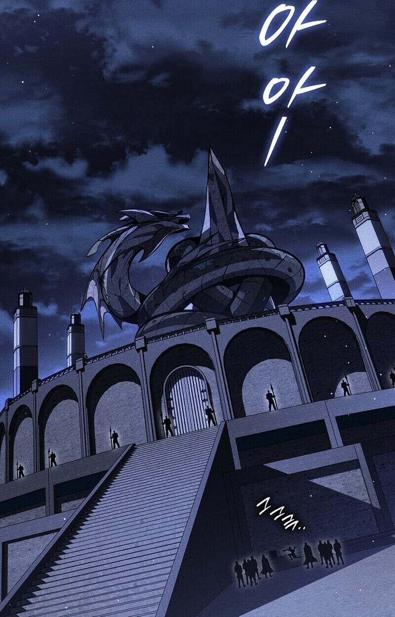 Regressing as the Reincarnated Bastard of the Sword Clan ตอนที่ 67 หน้า 87