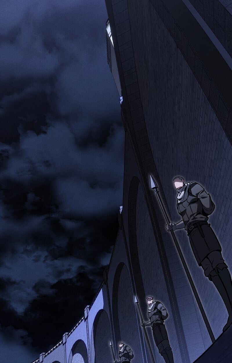 Regressing as the Reincarnated Bastard of the Sword Clan ตอนที่ 67 หน้า 89