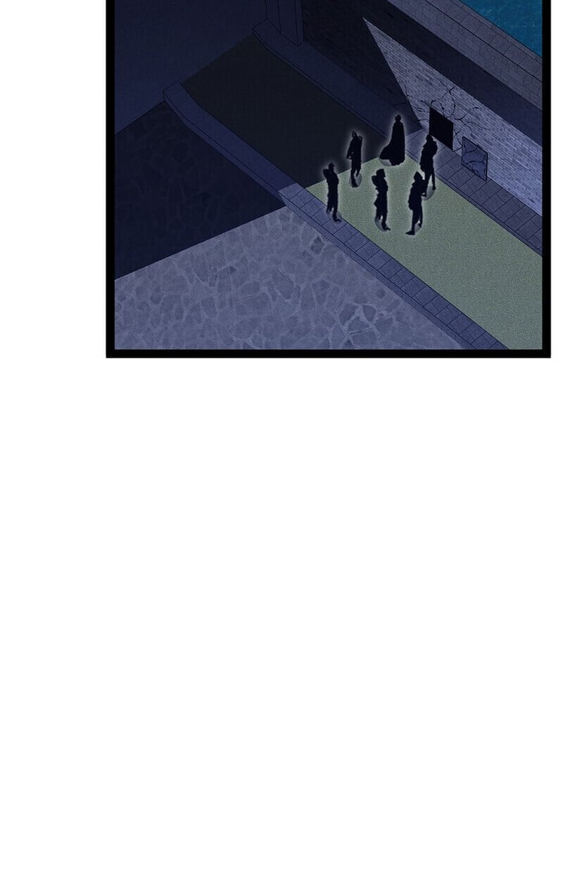 Regressing as the Reincarnated Bastard of the Sword Clan ตอนที่ 67 หน้า 92