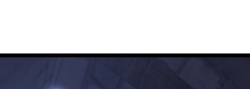 Regressing as the Reincarnated Bastard of the Sword Clan ตอนที่ 67 หน้า 93