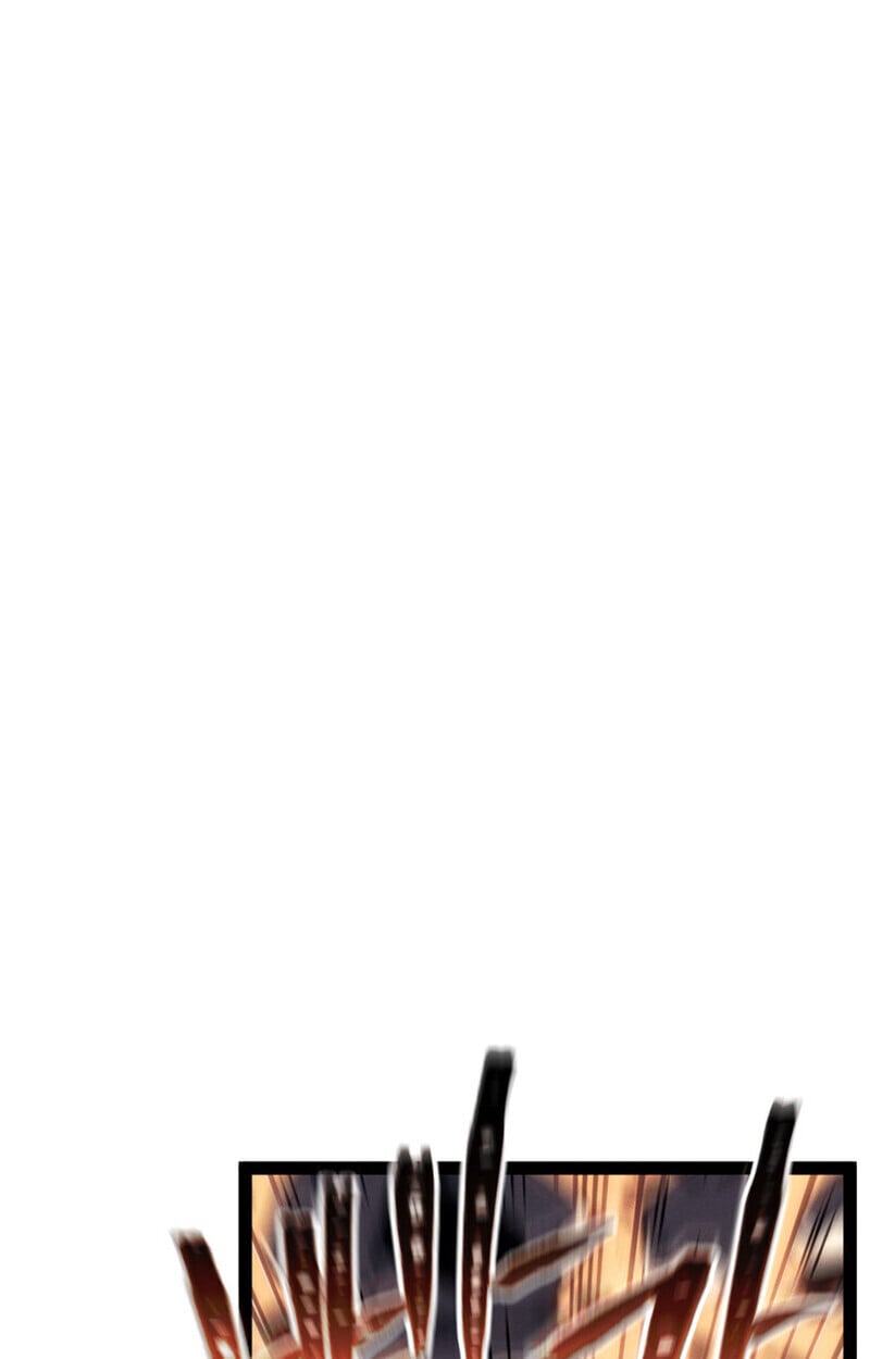 Regressing as the Reincarnated Bastard of the Sword Clan ตอนที่ 69 หน้า 10