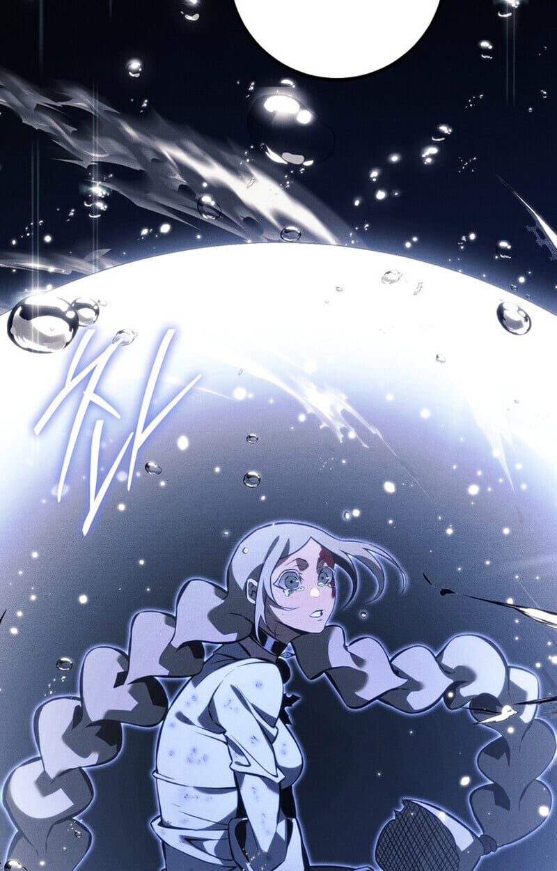 Regressing as the Reincarnated Bastard of the Sword Clan ตอนที่ 69 หน้า 103