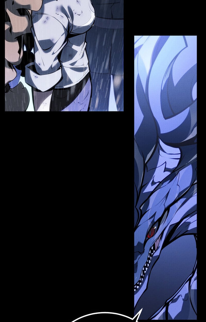 Regressing as the Reincarnated Bastard of the Sword Clan ตอนที่ 69 หน้า 110