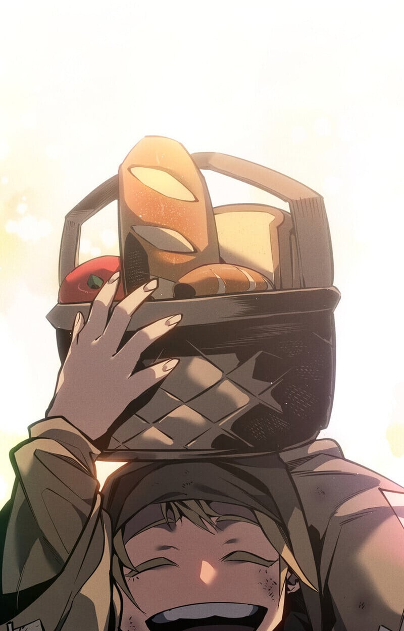 Regressing as the Reincarnated Bastard of the Sword Clan ตอนที่ 69 หน้า 114