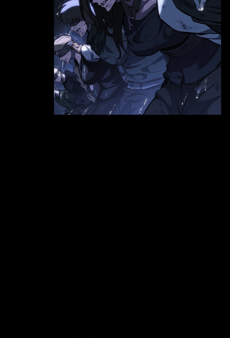 Regressing as the Reincarnated Bastard of the Sword Clan ตอนที่ 69 หน้า 124