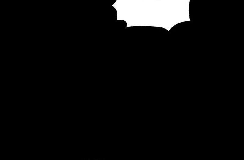 Regressing as the Reincarnated Bastard of the Sword Clan ตอนที่ 69 หน้า 139