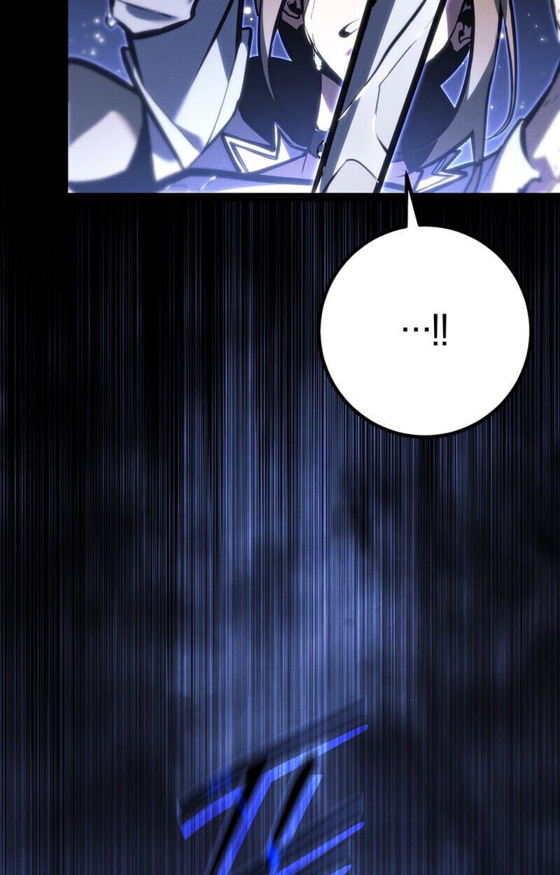 Regressing as the Reincarnated Bastard of the Sword Clan ตอนที่ 69 หน้า 146