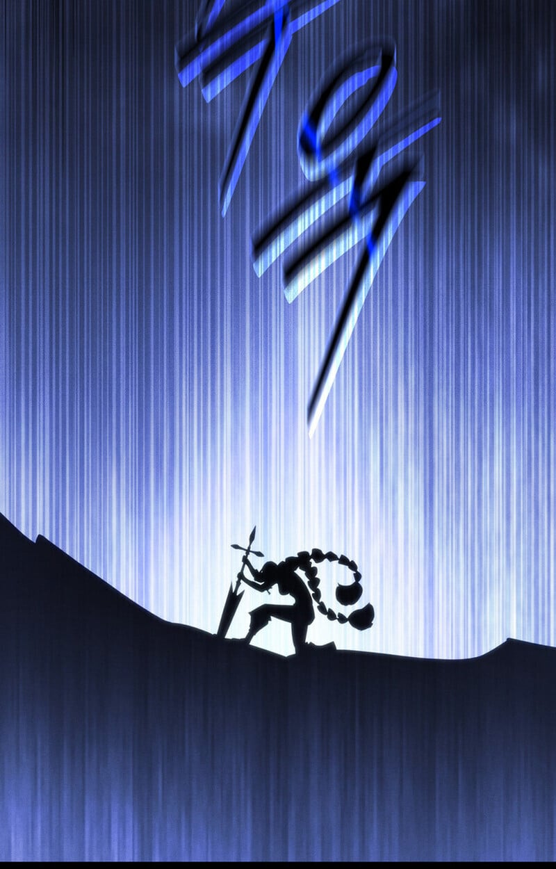 Regressing as the Reincarnated Bastard of the Sword Clan ตอนที่ 69 หน้า 147