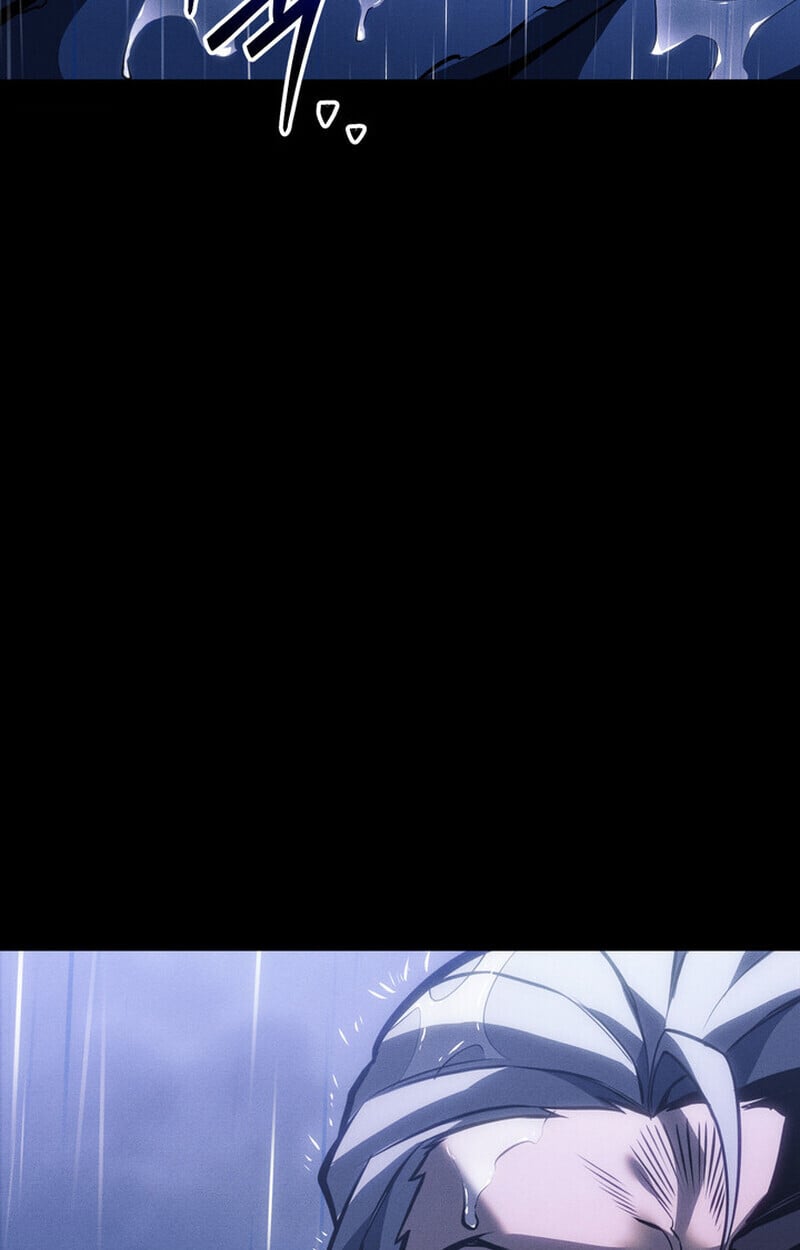 Regressing as the Reincarnated Bastard of the Sword Clan ตอนที่ 69 หน้า 149