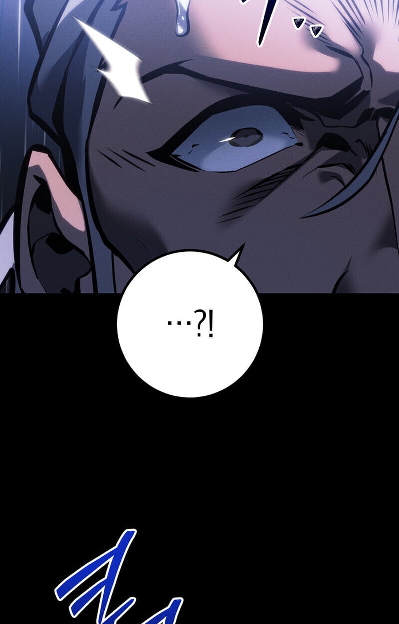 Regressing as the Reincarnated Bastard of the Sword Clan ตอนที่ 69 หน้า 152