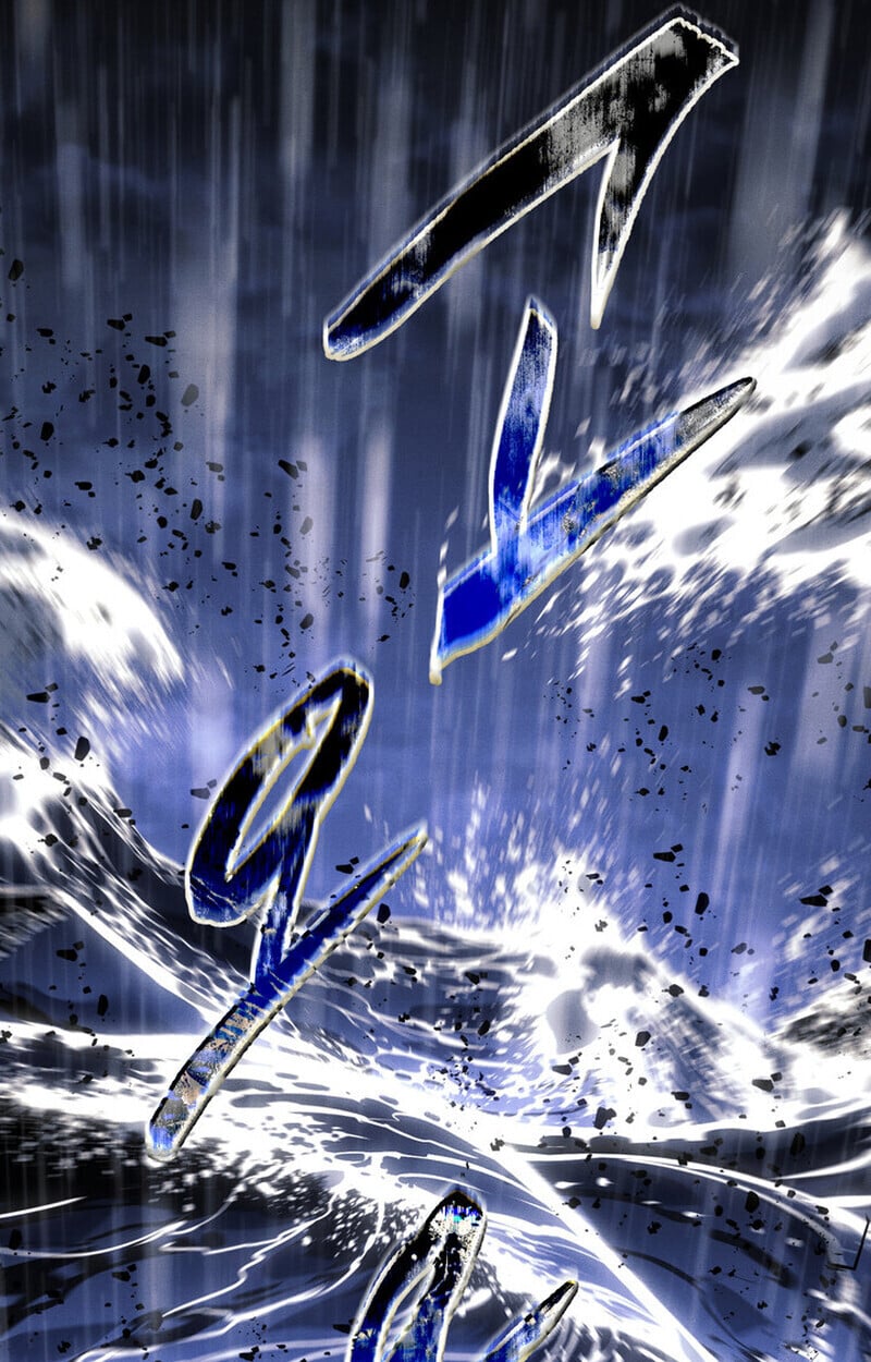 Regressing as the Reincarnated Bastard of the Sword Clan ตอนที่ 69 หน้า 155