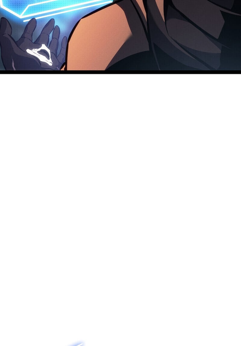 Regressing as the Reincarnated Bastard of the Sword Clan ตอนที่ 69 หน้า 16