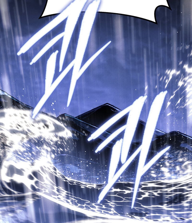 Regressing as the Reincarnated Bastard of the Sword Clan ตอนที่ 69 หน้า 162