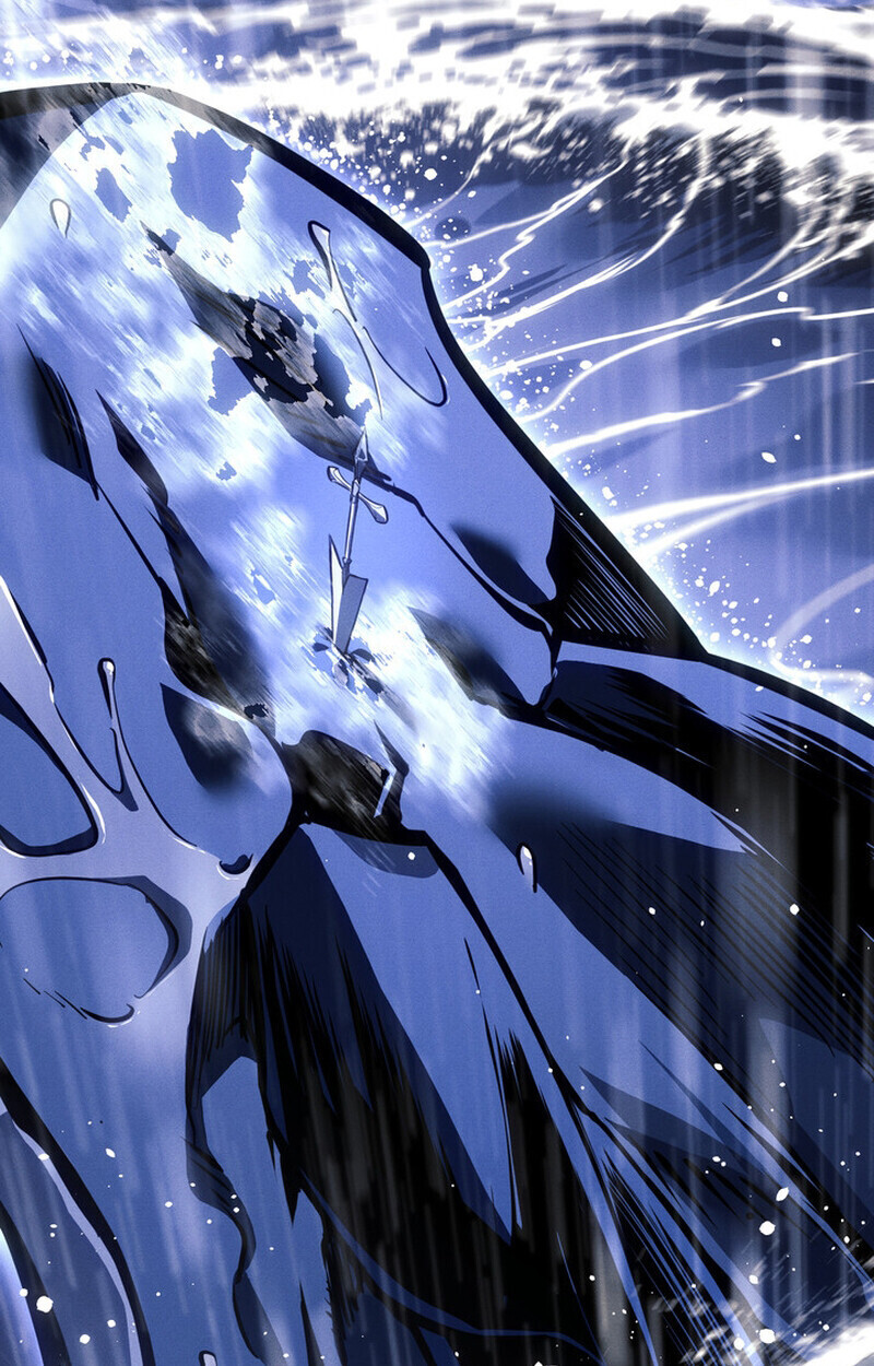 Regressing as the Reincarnated Bastard of the Sword Clan ตอนที่ 69 หน้า 163