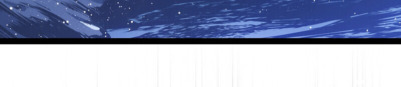 Regressing as the Reincarnated Bastard of the Sword Clan ตอนที่ 69 หน้า 169