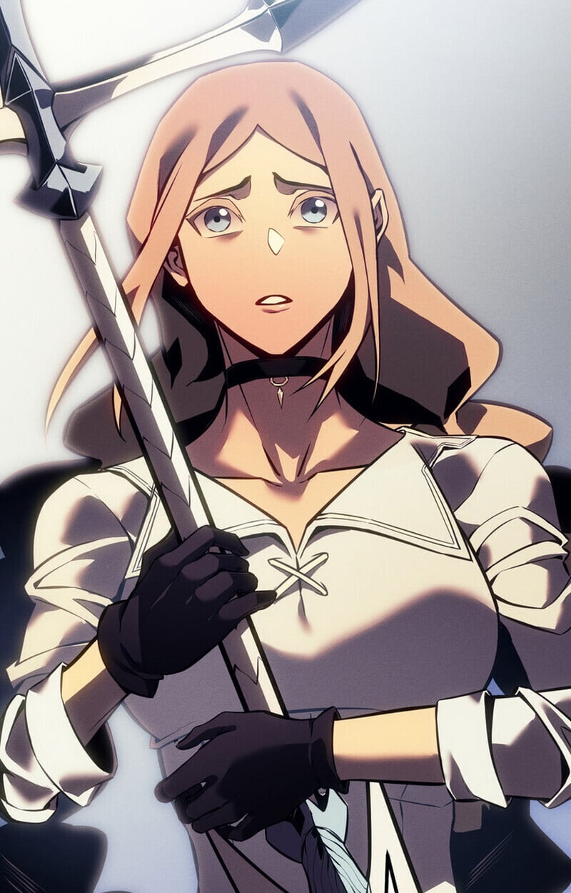 Regressing as the Reincarnated Bastard of the Sword Clan ตอนที่ 69 หน้า 174