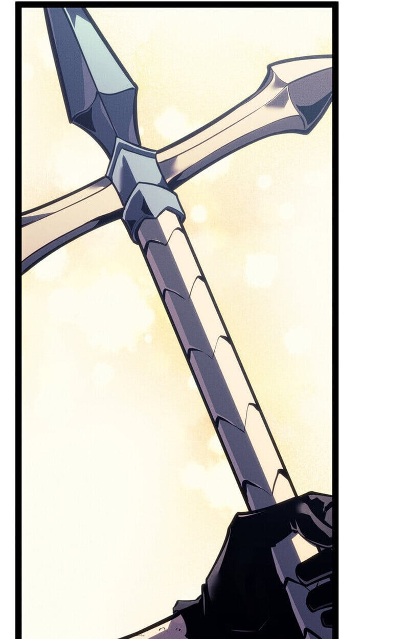 Regressing as the Reincarnated Bastard of the Sword Clan ตอนที่ 69 หน้า 186