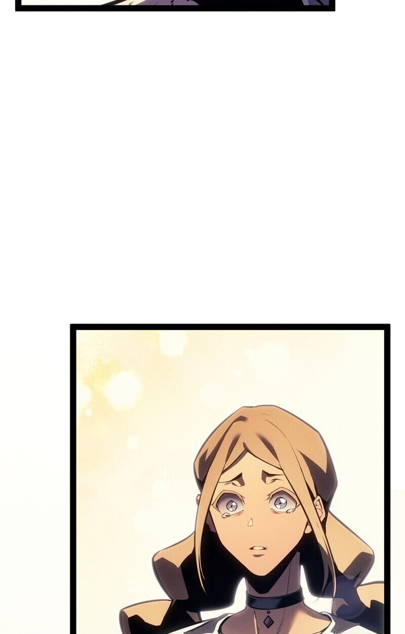 Regressing as the Reincarnated Bastard of the Sword Clan ตอนที่ 69 หน้า 187