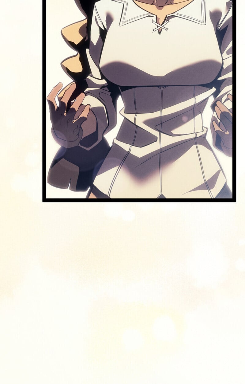 Regressing as the Reincarnated Bastard of the Sword Clan ตอนที่ 69 หน้า 188