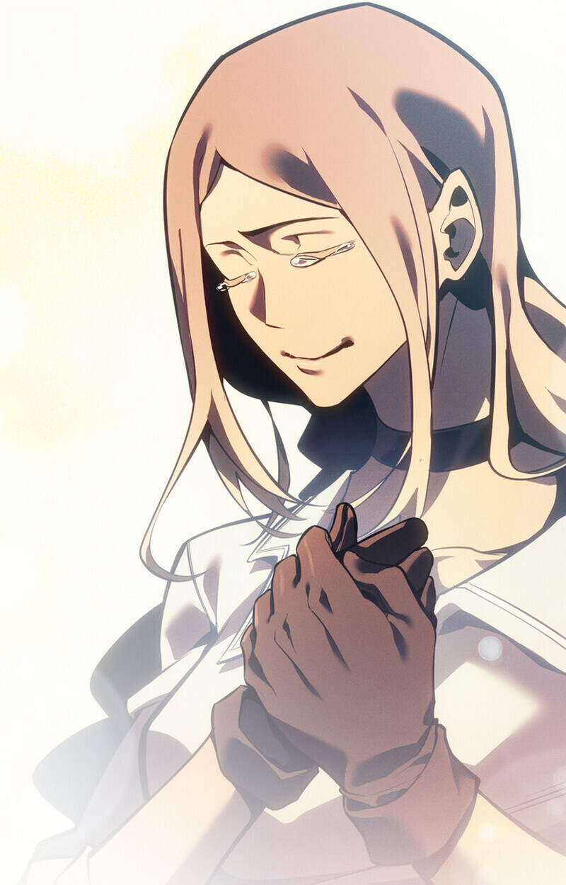 Regressing as the Reincarnated Bastard of the Sword Clan ตอนที่ 69 หน้า 189