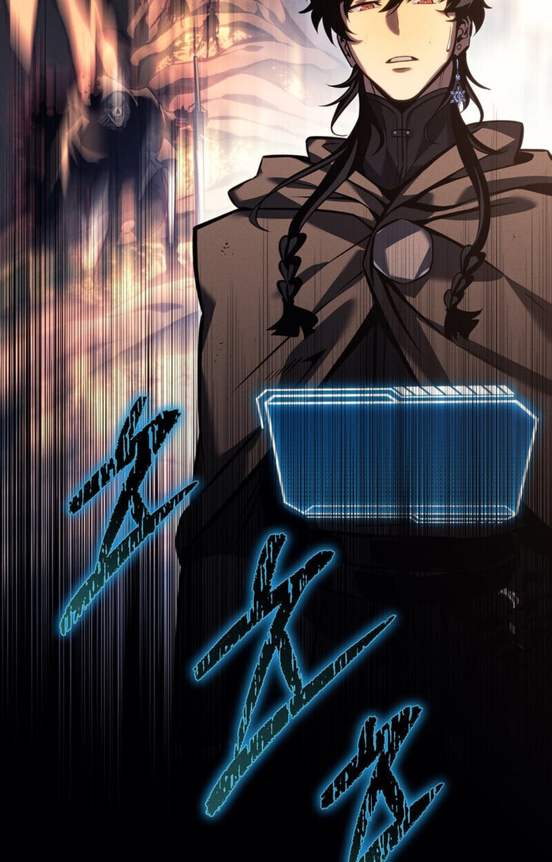 Regressing as the Reincarnated Bastard of the Sword Clan ตอนที่ 69 หน้า 19