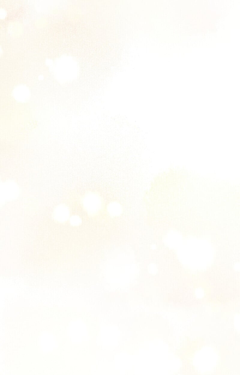 Regressing as the Reincarnated Bastard of the Sword Clan ตอนที่ 69 หน้า 191