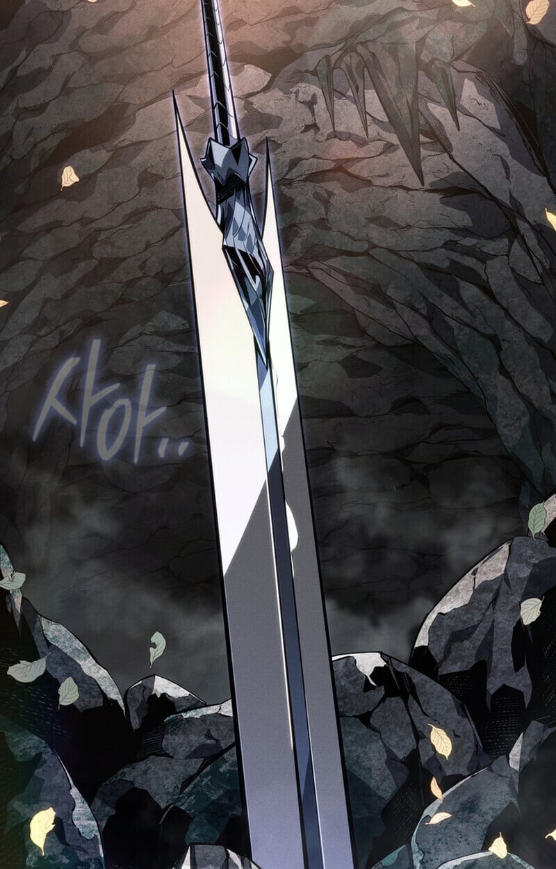 Regressing as the Reincarnated Bastard of the Sword Clan ตอนที่ 69 หน้า 29