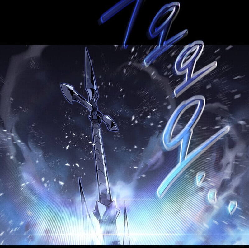 Regressing as the Reincarnated Bastard of the Sword Clan ตอนที่ 69 หน้า 32