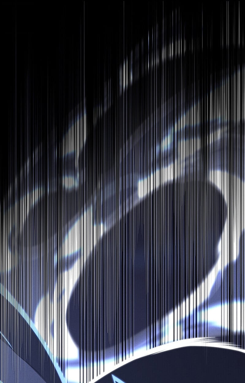 Regressing as the Reincarnated Bastard of the Sword Clan ตอนที่ 69 หน้า 33