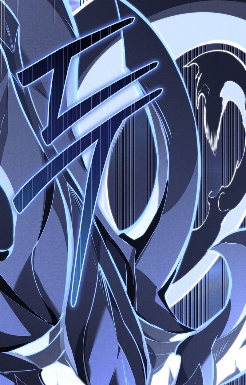 Regressing as the Reincarnated Bastard of the Sword Clan ตอนที่ 69 หน้า 34