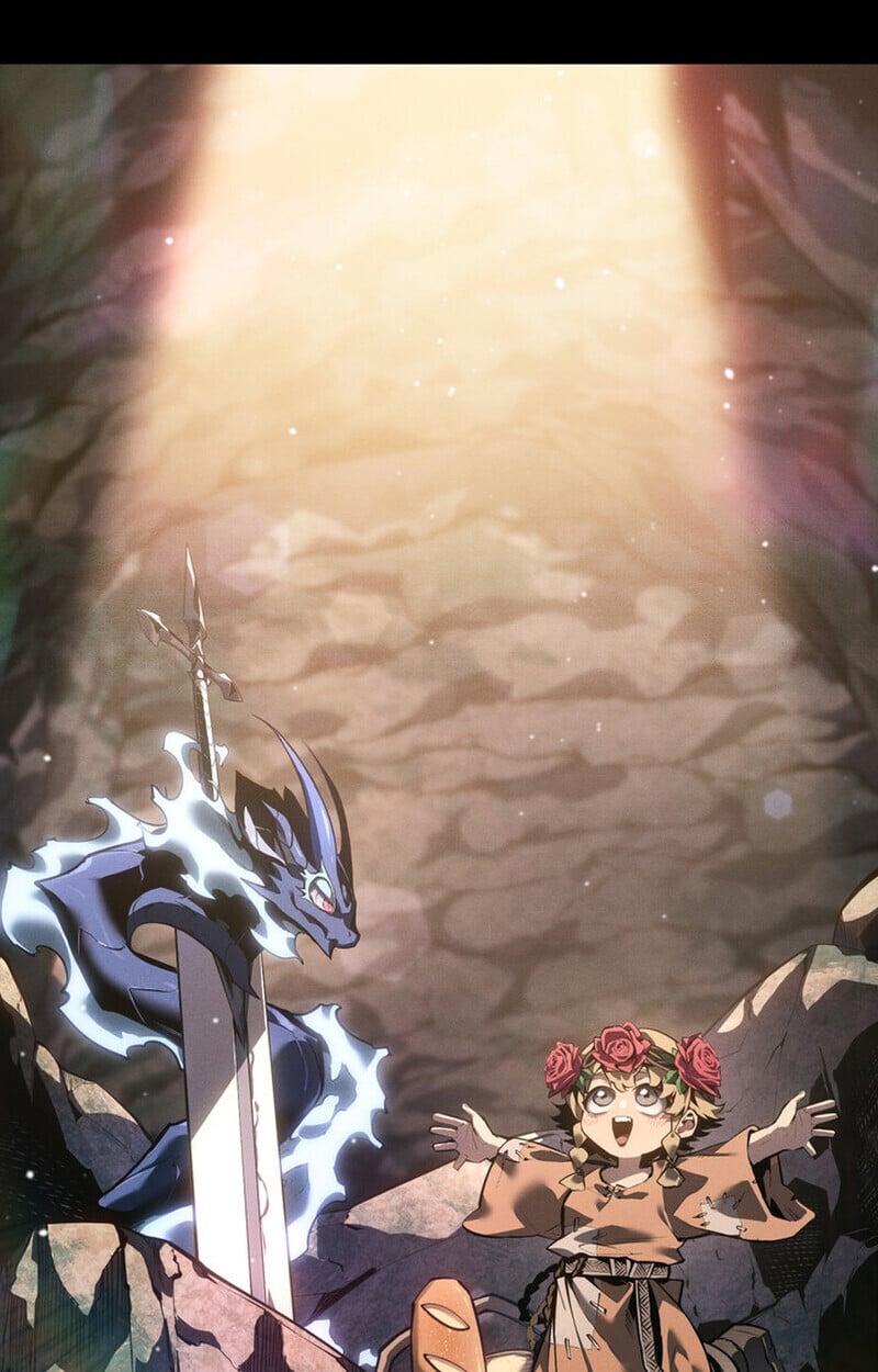 Regressing as the Reincarnated Bastard of the Sword Clan ตอนที่ 69 หน้า 48