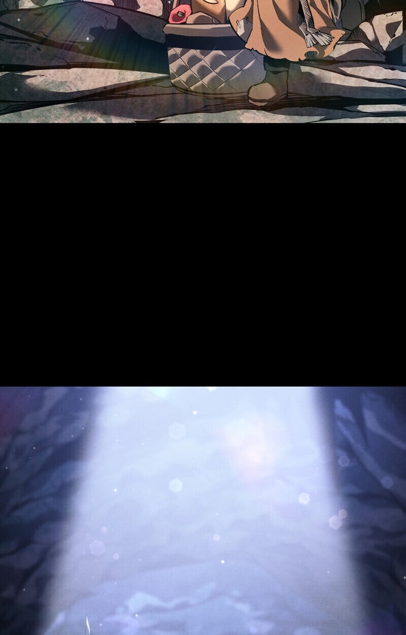 Regressing as the Reincarnated Bastard of the Sword Clan ตอนที่ 69 หน้า 49