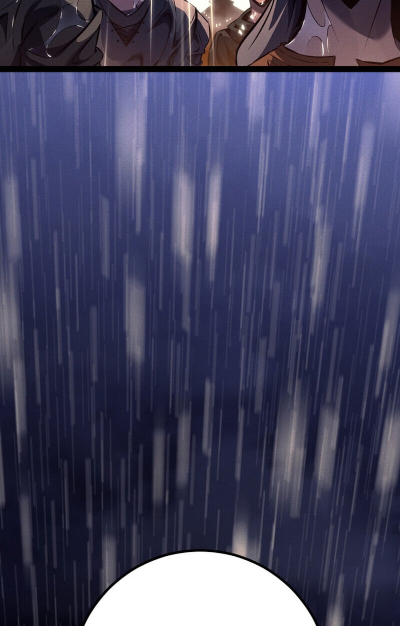 Regressing as the Reincarnated Bastard of the Sword Clan ตอนที่ 69 หน้า 5